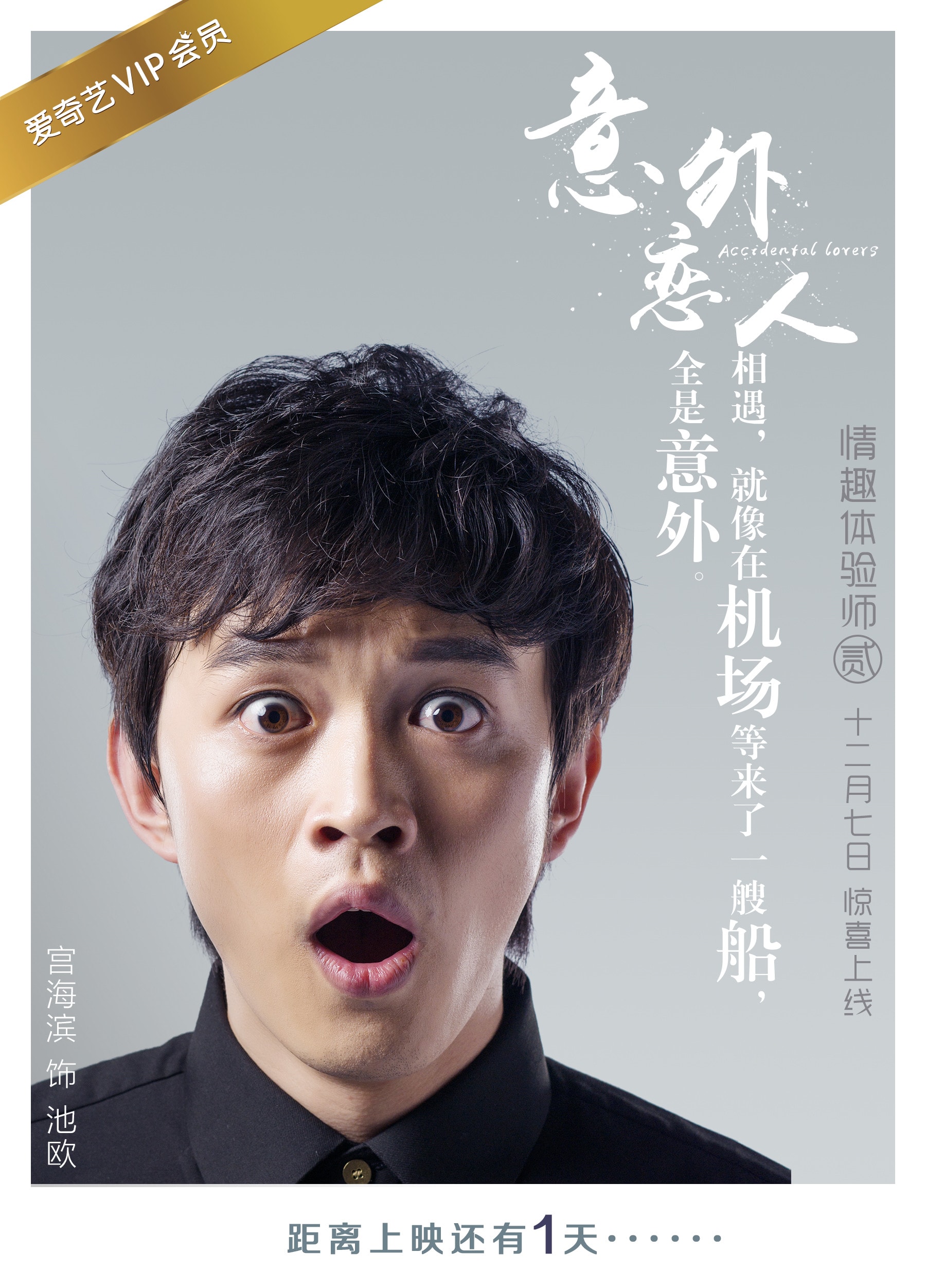 http://m.omega3-ala.com/pics/default/download/da93bbe195623de57229950a32902a3d.jpg