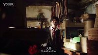 唐人街探案“提前預言”王寶強和馬蓉離婚！