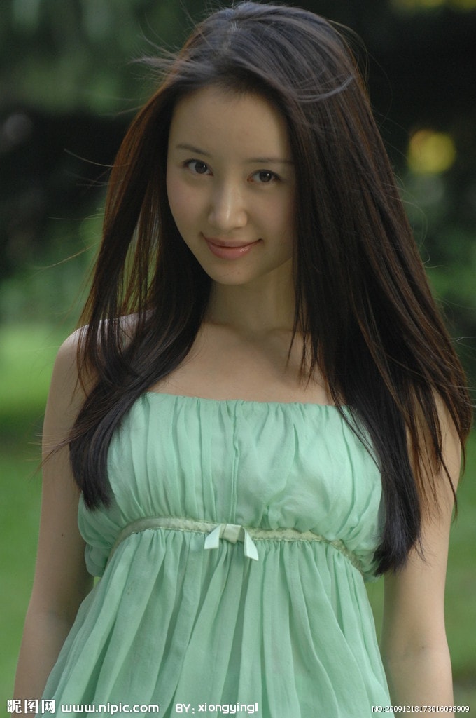 http://m.omega3-ala.com/pics/default/download/daa20893c5540e6bd77abced14b5d95c.jpg