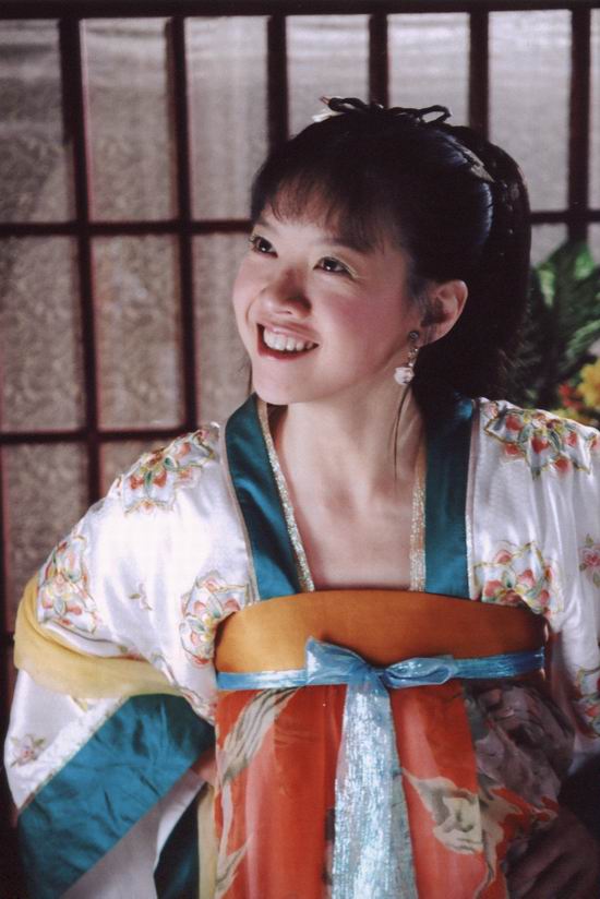 http://m.omega3-ala.com/pics/default/download/daac54bdd092b20ac90cf6f73556dd84.jpg