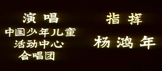 http://m.omega3-ala.com/pics/default/download/dab44535c5d1cb0724dee88869a6de3d.jpg