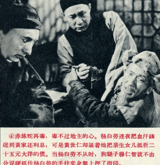 http://m.omega3-ala.com/pics/default/download/dab7887b18bda8302b8d1221f13f79bf.jpg