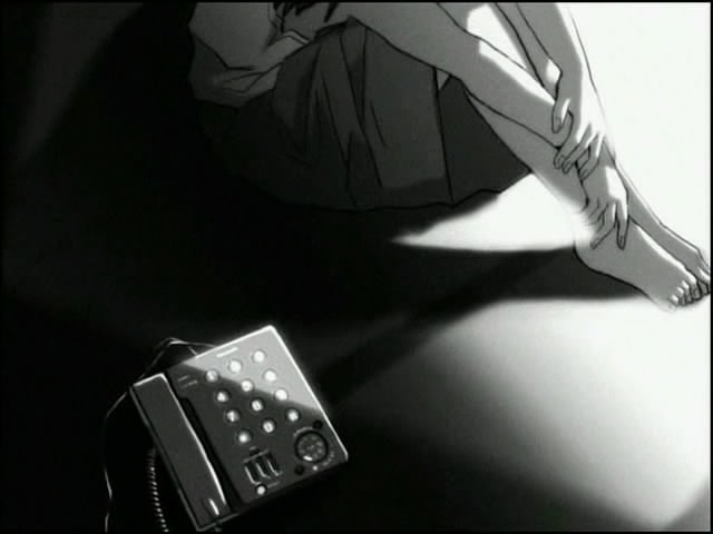 http://m.omega3-ala.com/pics/default/download/dab88eecb0a8d6de6cb6712a76a591f3.jpg