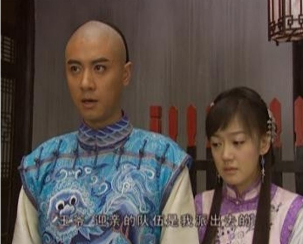 http://m.omega3-ala.com/pics/default/download/dabcface35794481706d3c8fb7b6d03f.jpg
