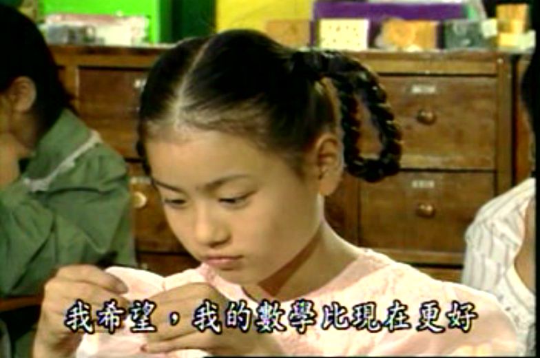 http://m.omega3-ala.com/pics/default/download/dabda102953b4646afe173672d11e741.jpg