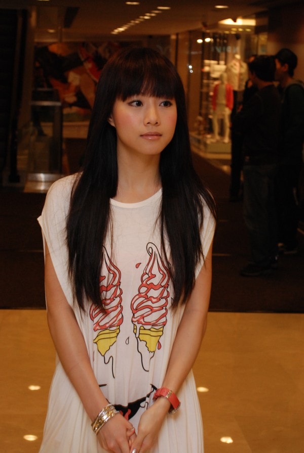 http://m.omega3-ala.com/pics/default/download/dac5b2e54396731a0ec3f3559a84fccf.jpg