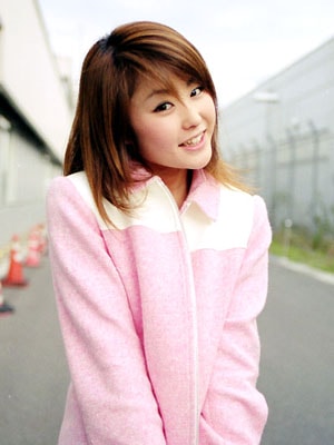 http://m.omega3-ala.com/pics/default/download/dac9081567be7e82e9aba8982ae3ee7a.jpg