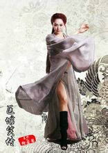 http://m.omega3-ala.com/pics/default/download/dacd982c9d71c72c4eecf5ca1748167d.jpg