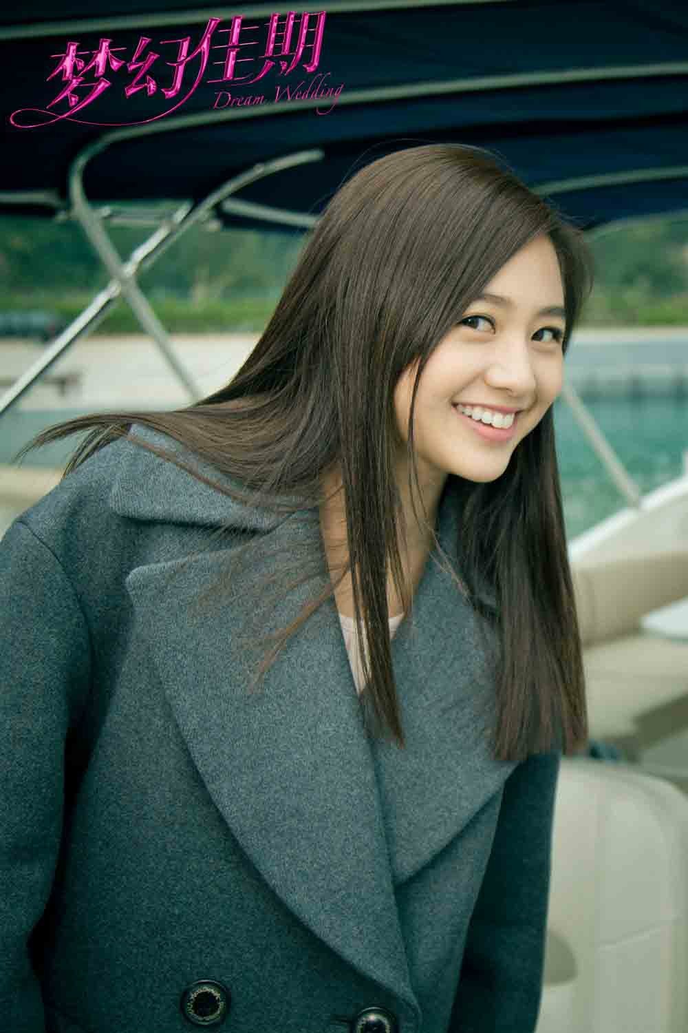 http://m.omega3-ala.com/pics/default/download/dacf56ceaa9846ab524967b219b3c6d8.jpg