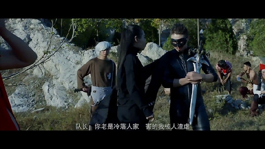 http://m.omega3-ala.com/pics/default/download/dad413cb0b72ca650a411ab722fe6aab.jpg