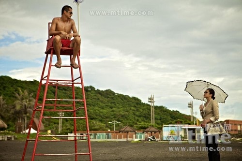 http://m.omega3-ala.com/pics/default/download/dad7c52714603b0eaa2d1d8e529f72b1.jpg