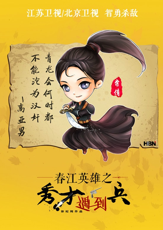 http://m.omega3-ala.com/pics/default/download/dad85c1495500a406a27eeb3c4b28720.jpg
