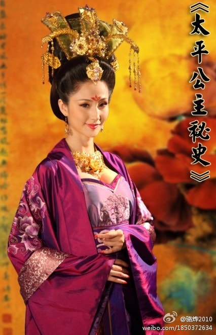 http://m.omega3-ala.com/pics/default/download/dadcace44a1ae6350fac47b3bfbf6b80.jpg