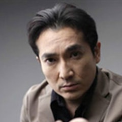 奧田達士?