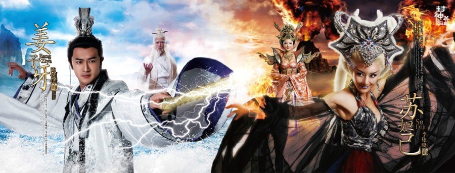 http://m.omega3-ala.com/pics/default/download/dadfad9d4b2685a12817caacc4635cfa.jpg
