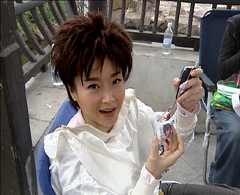 http://m.omega3-ala.com/pics/default/download/dae0d25cc9f1430a18be593e38b52a0d.jpg