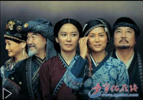 http://m.omega3-ala.com/pics/default/download/dae10ce48f866ed0ac2708104ee2b764.jpg