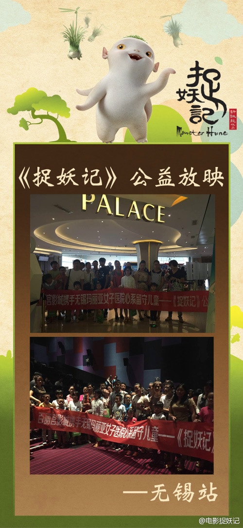 http://m.omega3-ala.com/pics/default/download/dae170deaa0fdd91d6b5a8a2ce12c5d3.jpg