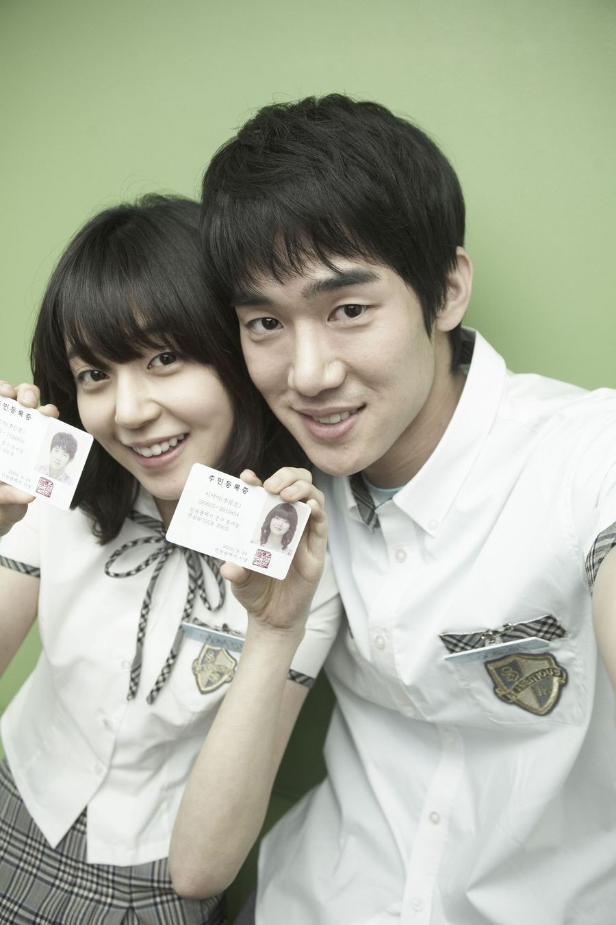 http://m.omega3-ala.com/pics/default/download/dae30da23bae67fca936a646245ddeec.jpg