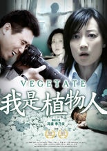 http://m.omega3-ala.com/pics/default/download/dae3a9aab8254c125e4a2e66af2bff1b.jpg