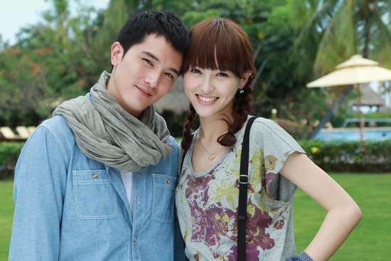 http://m.omega3-ala.com/pics/default/download/dae61195563af4fed1bed5afd1833406.jpg