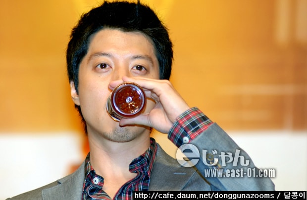 http://m.omega3-ala.com/pics/default/download/dae763bbb69d4bdfccf40121a7e3610a.jpg
