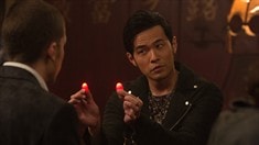中文版終極預(yù)告片
