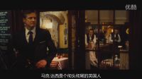 《單身日記：好孕來(lái)襲》曝“新歡舊愛(ài)PK”特輯