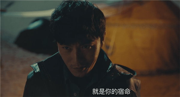 http://m.omega3-ala.com/pics/default/download/dafa/ff0fcaf17cfbbc2f415f655be34c.jpg