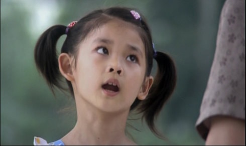 http://m.omega3-ala.com/pics/default/download/dafcb89afe8df0b4dafe6eb8dbea2e6c.jpg