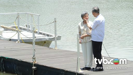 http://m.omega3-ala.com/pics/default/download/db00b1107216697867675a93be31f881.jpg
