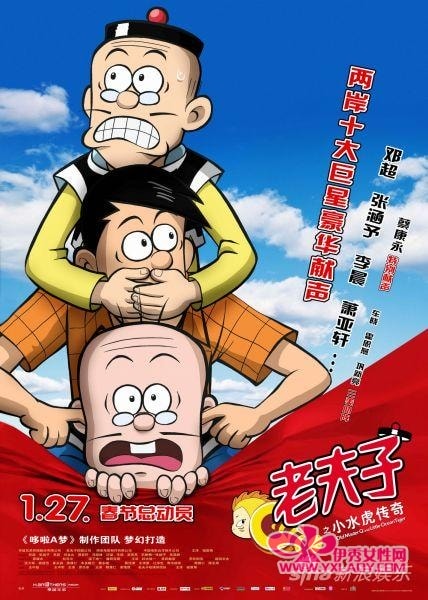 http://m.omega3-ala.com/pics/default/download/db00f186cfe19ac0d1a7474abda12dba.jpg