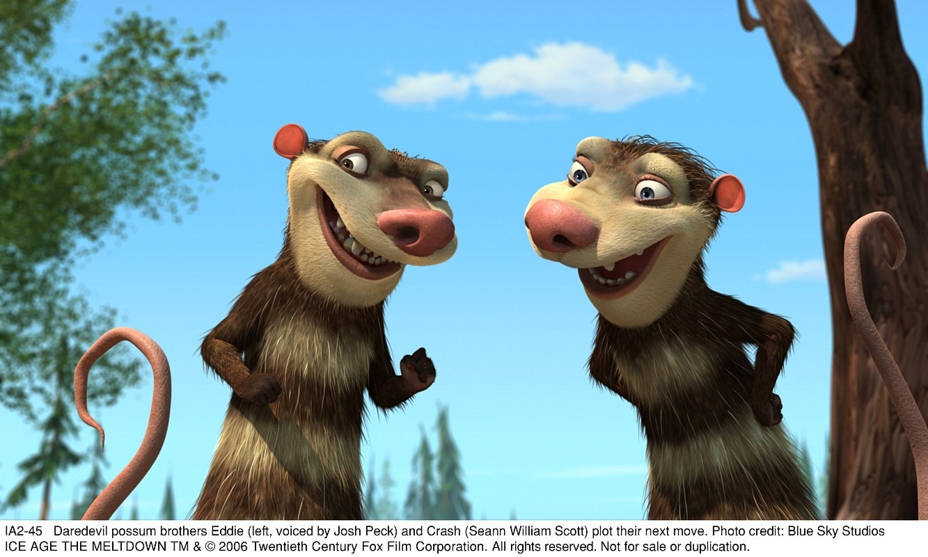 http://m.omega3-ala.com/pics/default/download/db014663dfdbcadeb788383d6d2701a8.jpg