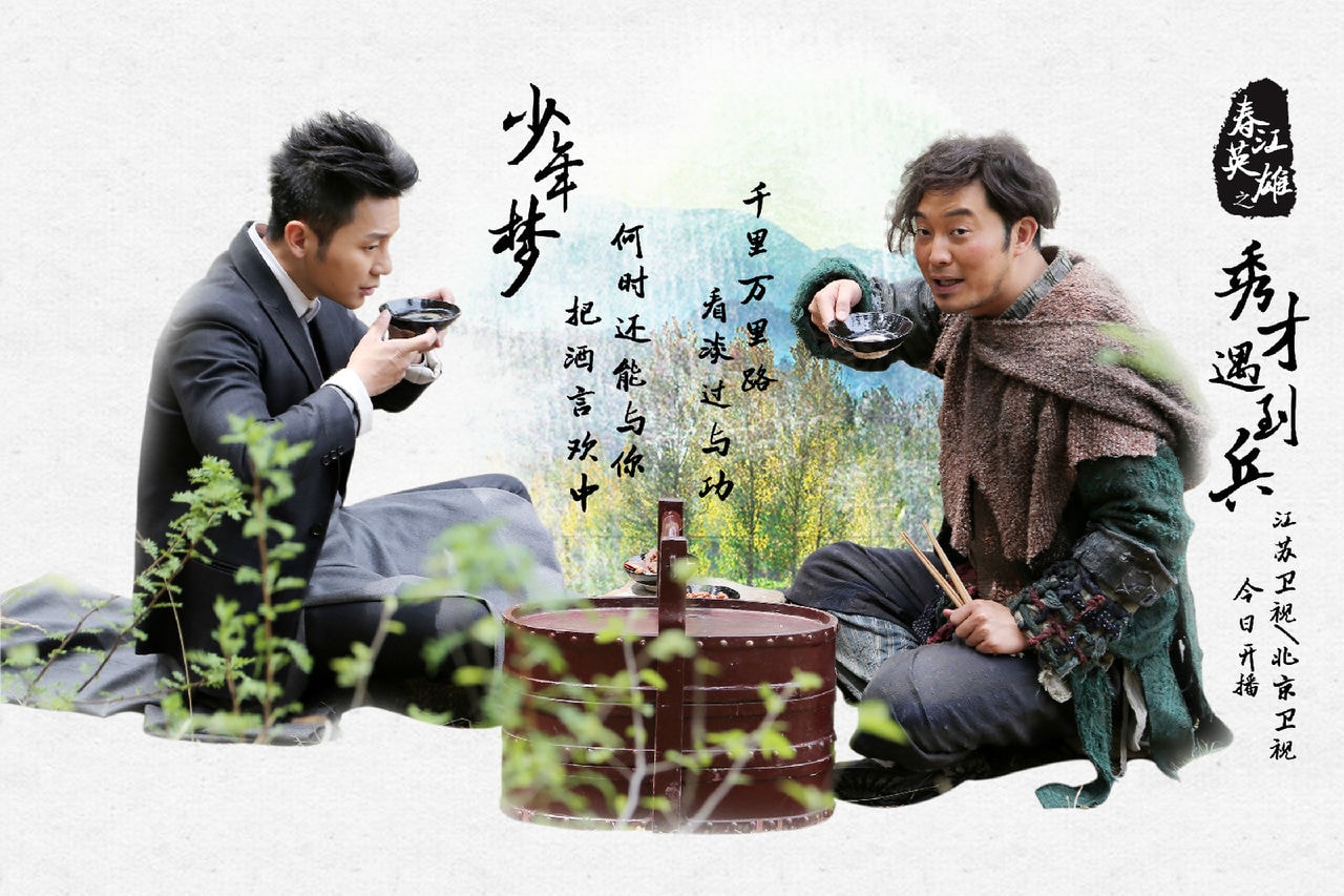 http://m.omega3-ala.com/pics/default/download/db0171fb76b8e904b843dcf27ddf1a1a.jpg