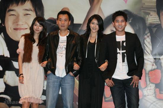 http://m.omega3-ala.com/pics/default/download/db04efe9a0551efa1bbedf869c10aef4.jpg