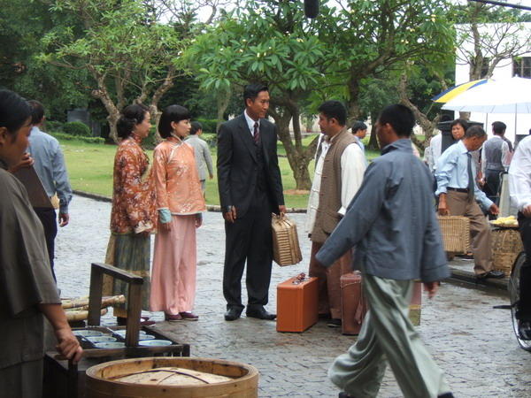 http://m.omega3-ala.com/pics/default/download/db08b47bf42a509f10bc000460bc2a4e.jpg