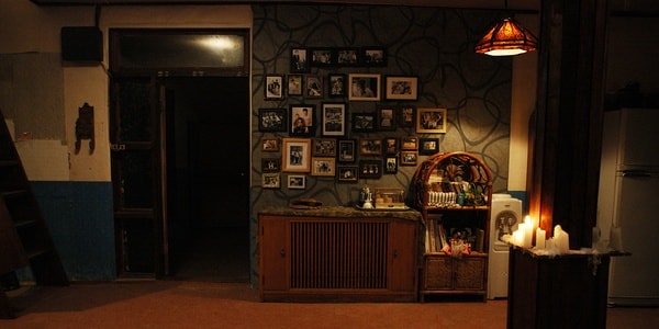 http://m.omega3-ala.com/pics/default/download/db09dc3ce7944c3d119874e649fee523.jpg
