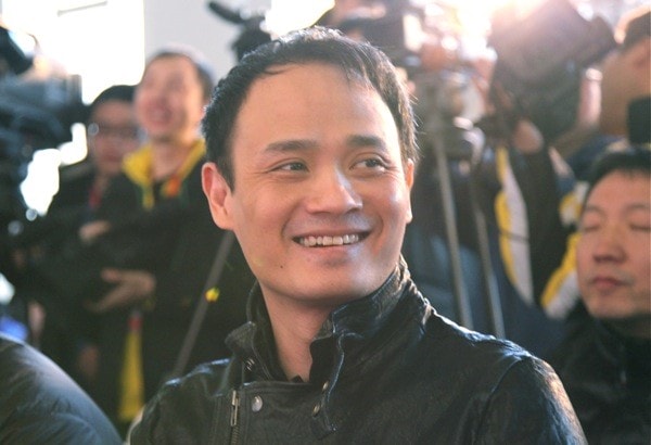 http://m.omega3-ala.com/pics/default/download/db0b1d24bc352b8190c71bd3636bd779.jpg