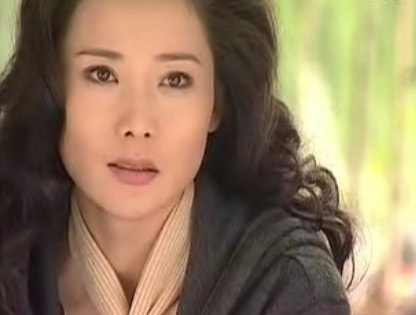 http://m.omega3-ala.com/pics/default/download/db0d969b9cac31db4e72a2a52c6f43db.jpg