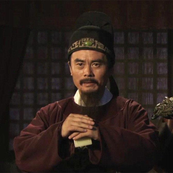 http://m.omega3-ala.com/pics/default/download/db0e58a26a3de99d26e28f30c71f1763.jpg