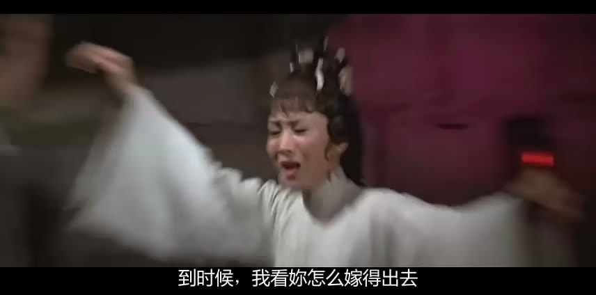http://m.omega3-ala.com/pics/default/download/db0f08af4a4021204c9da4ceb446a709.jpg