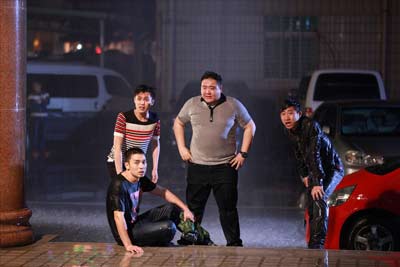 http://m.omega3-ala.com/pics/default/download/db107745be70007a0a878b5bf11716ec.jpg