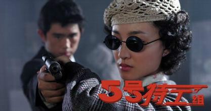 http://m.omega3-ala.com/pics/default/download/db1225546dd8ae3a04f52add551ca210.jpg