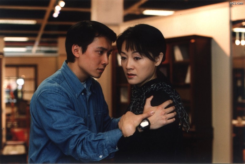 http://m.omega3-ala.com/pics/default/download/db17/f7d8792751a3cdf4bcabf072f410.jpg