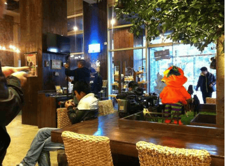 http://m.omega3-ala.com/pics/default/download/db179f94aa42ab103f327ada53a2dfbf.jpg