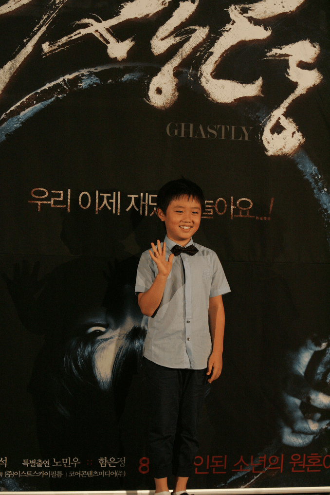 http://m.omega3-ala.com/pics/default/download/db1b1376eeda8b8285c86e1edfdbe2c0.jpg