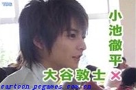 http://m.omega3-ala.com/pics/default/download/db1cf69474723fb1f218793b43c70c13.jpg