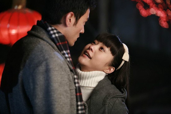 http://m.omega3-ala.com/pics/default/download/db1ee62c3ec4396455e7f7ee4ea31ea9.jpg