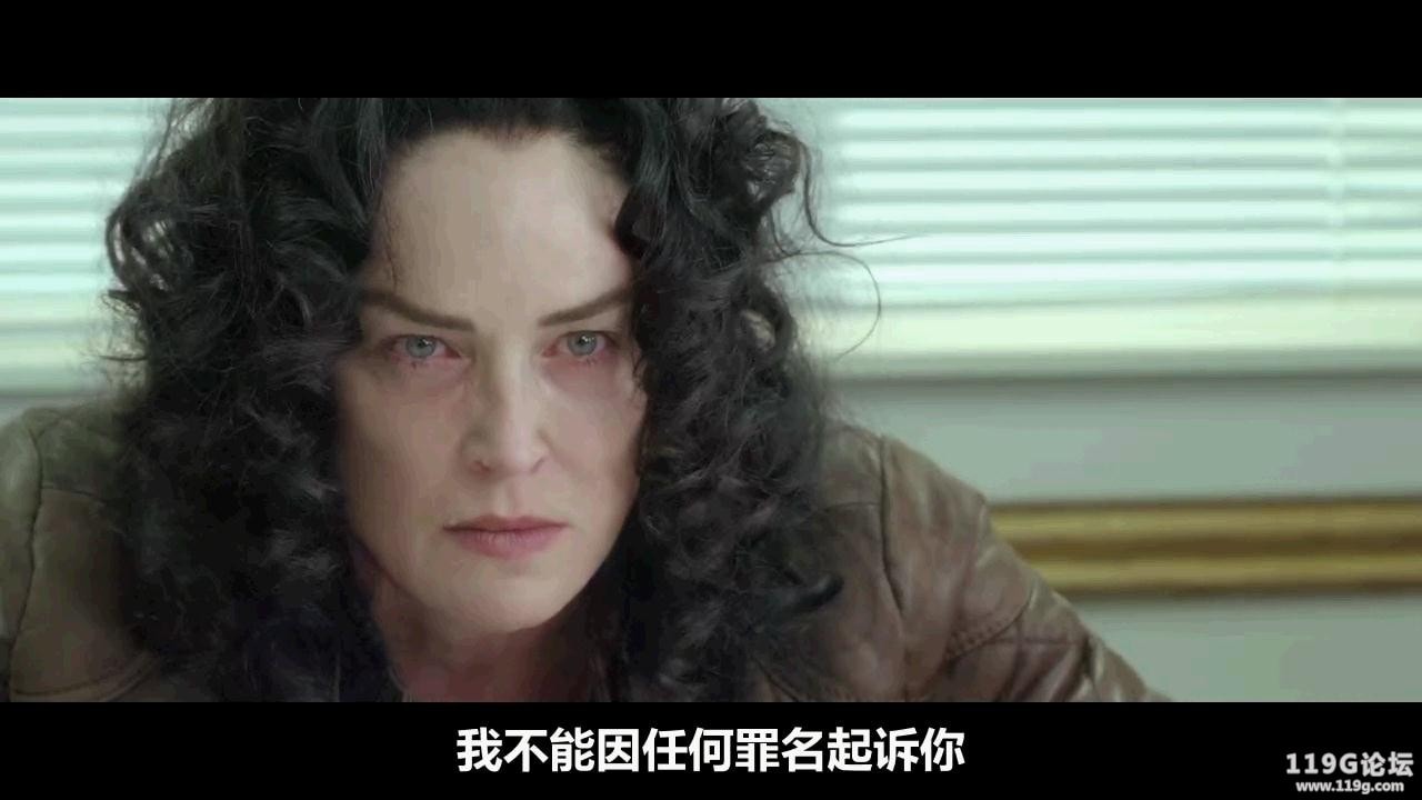 http://m.omega3-ala.com/pics/default/download/db1fd6d80cd82e2a7130aad2044f336d.jpg