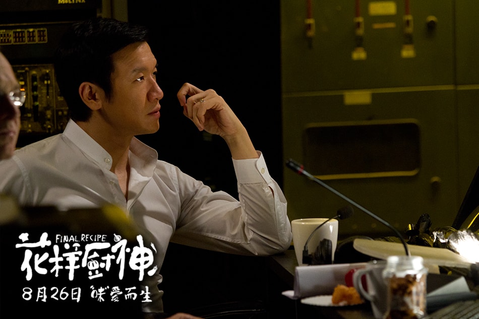 http://m.omega3-ala.com/pics/default/download/db218f4a8e3a3adb94a5f09099b16b44.jpg